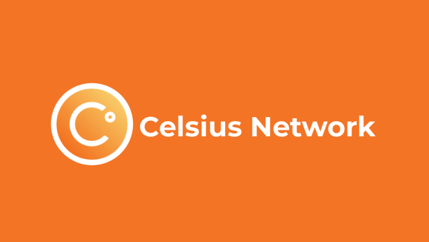 Celsius Network