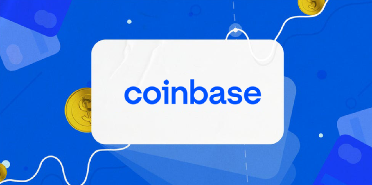 Coinbase Solana Support