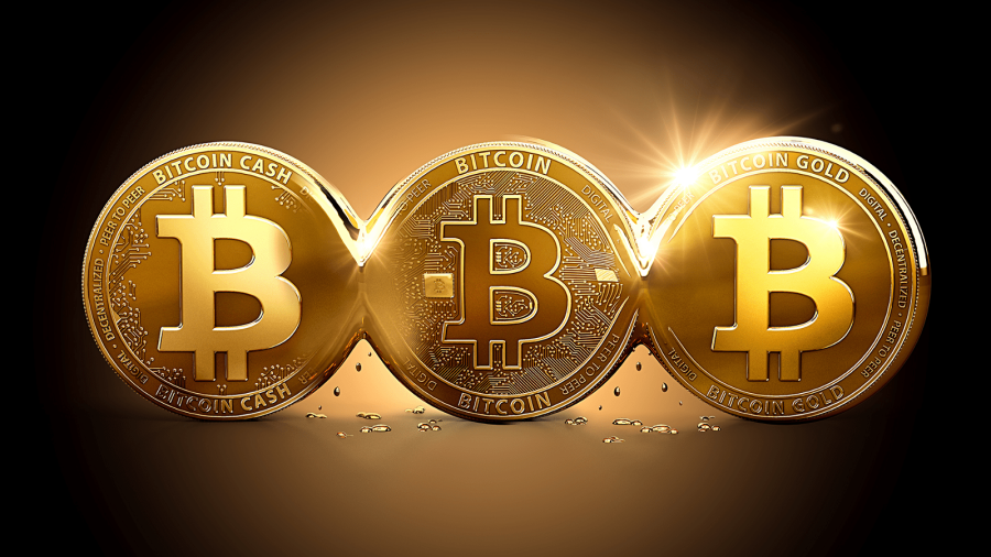 crypto