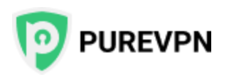 PureVPN logo