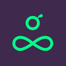 Resource Guru Logo