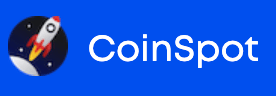 Coinspot