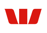 westpac review