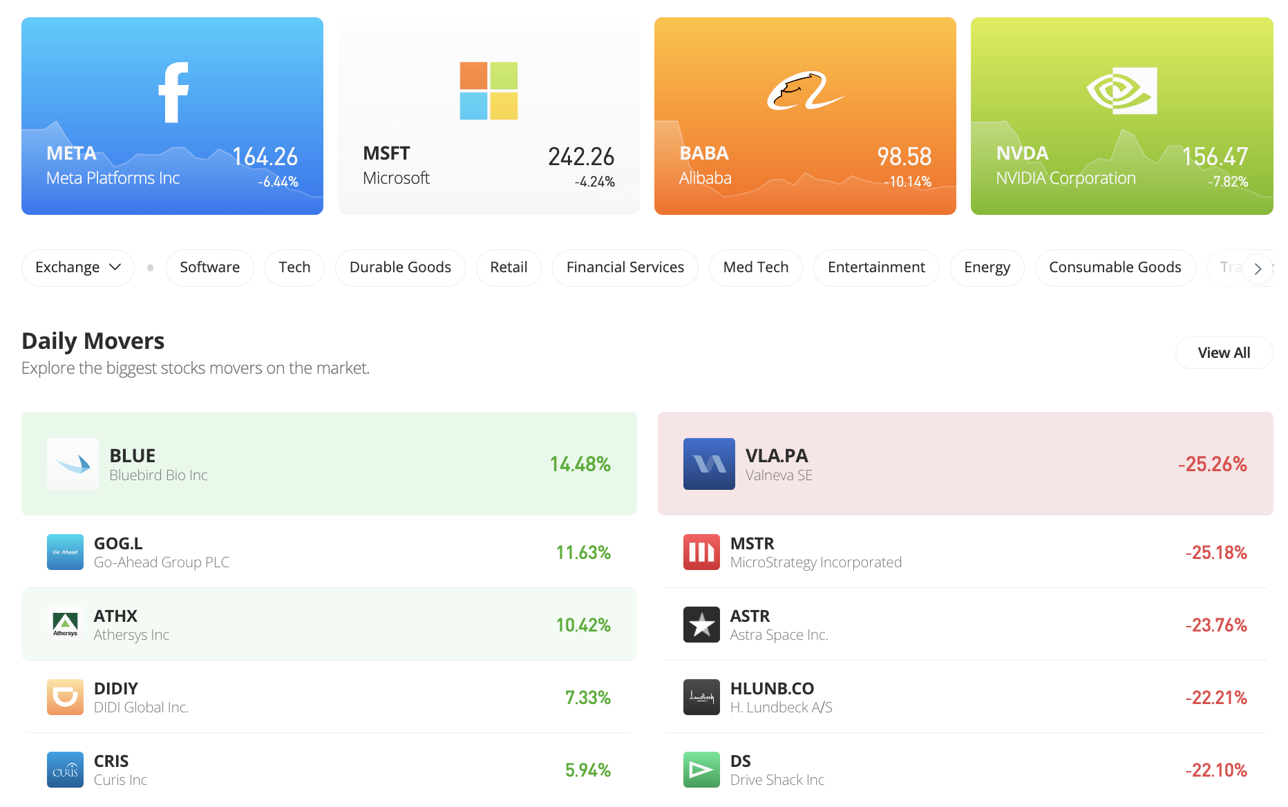 etoro review 