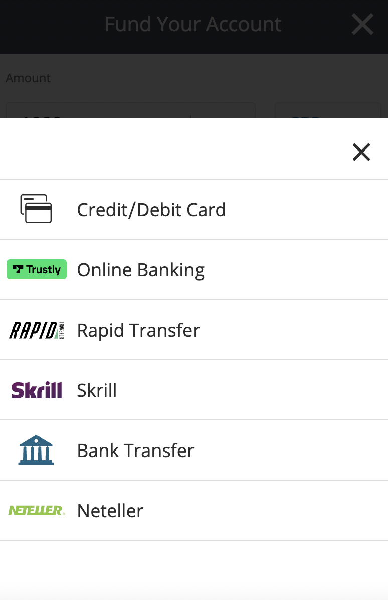 etoro app 