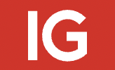 ig review 