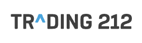 trading 212 review 