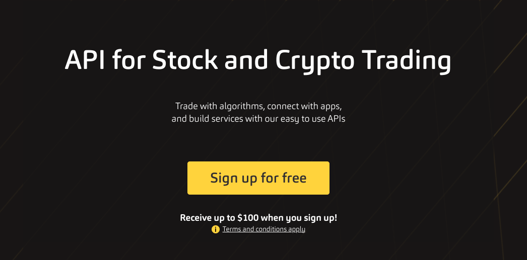 Alpaca trading review singapore