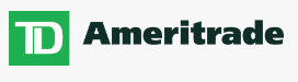 TD Ameritrade