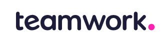 Teamwork Logo