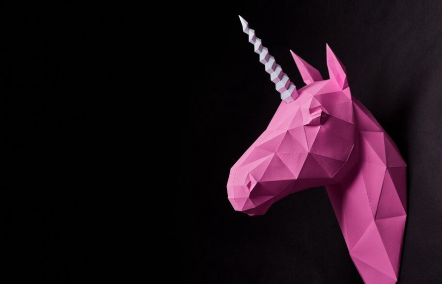 Uniswap Buys Ethereum NFT Aggregator Genie