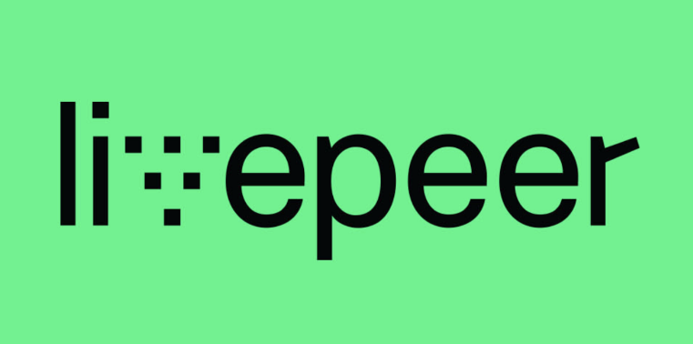 What is Livepeer?