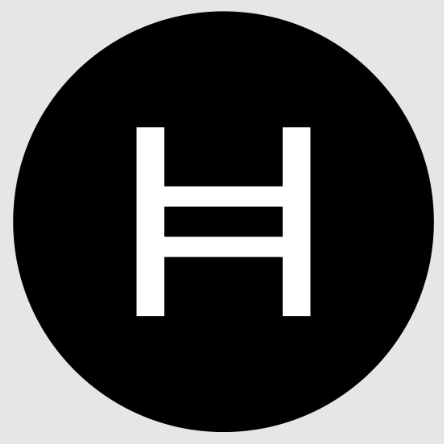 HBAR