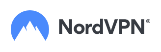 NordVPN logo