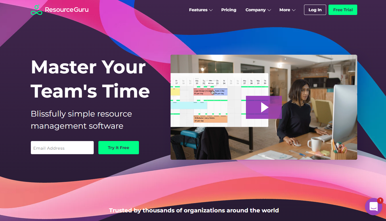 resourceguru