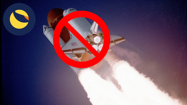 travel ban imposed on developing team of terra