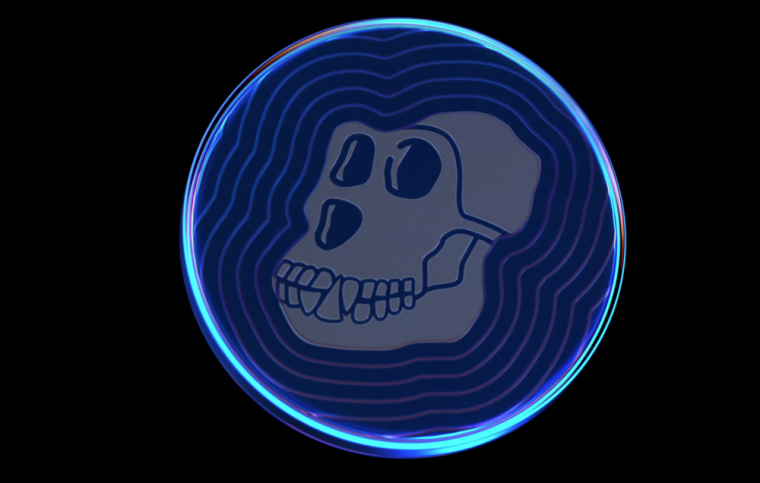 ApeCoin