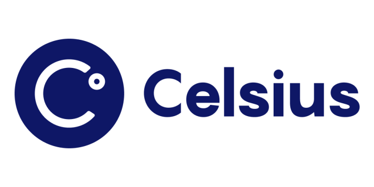 Celsius Large