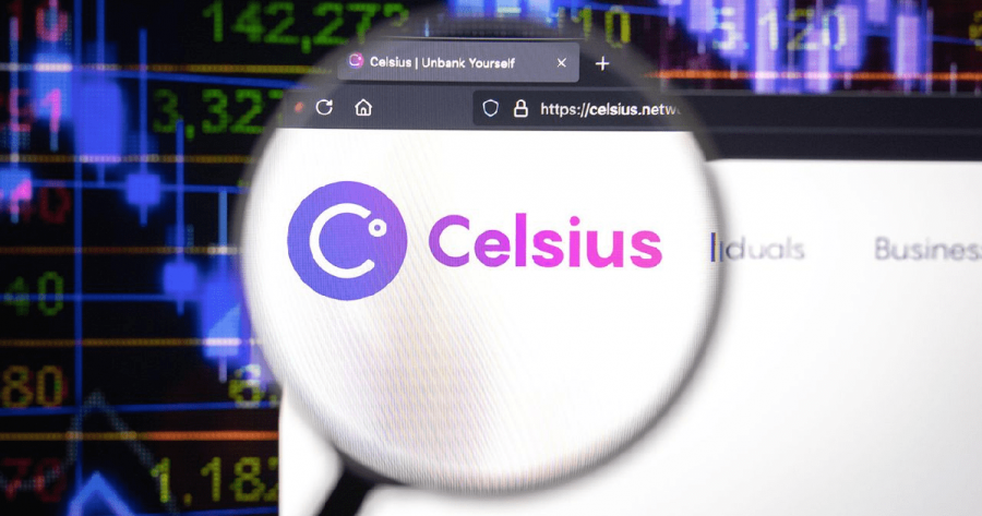 Celsius-min