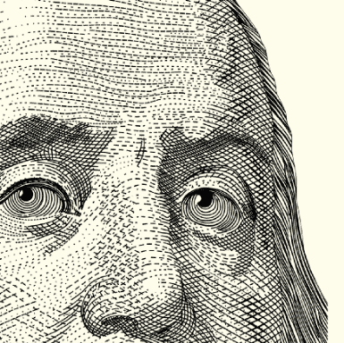 Decentral Bank