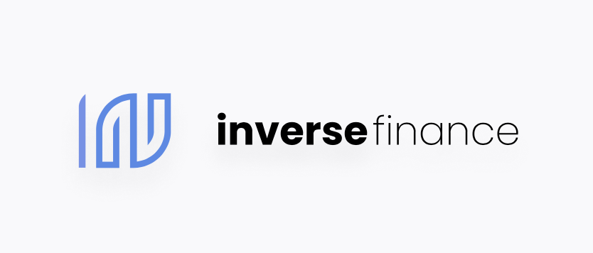 Inverse Finance DAO