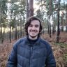 Joe Napier profile-image