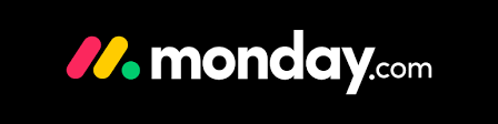 Monday.com logo