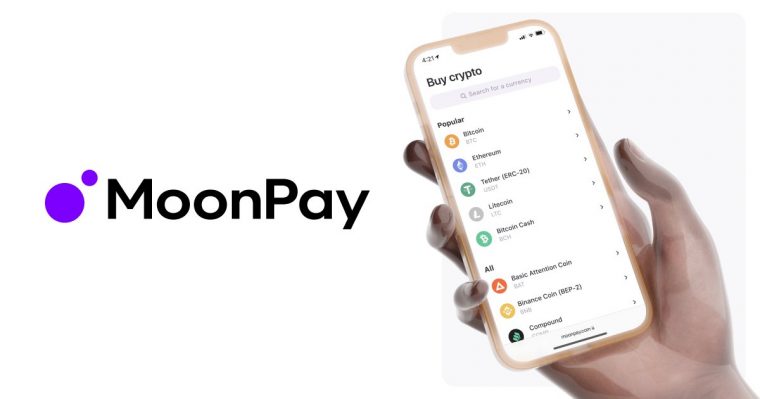 MoonPay