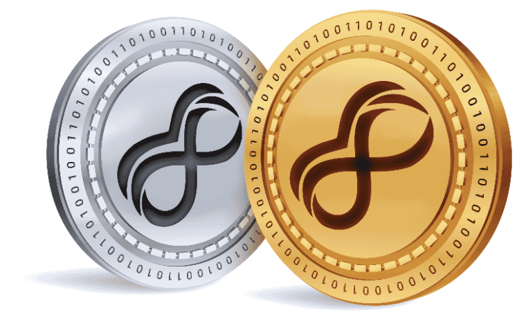 New Altcoins That Could Explode