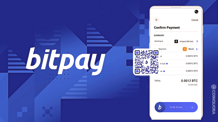 PYMNTS & BitPay Survey Finds 85% of Merchants Want to Adopt Crypto