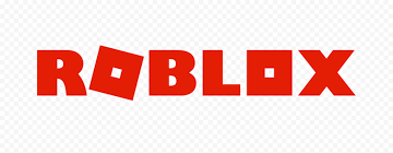 Roblox Logo