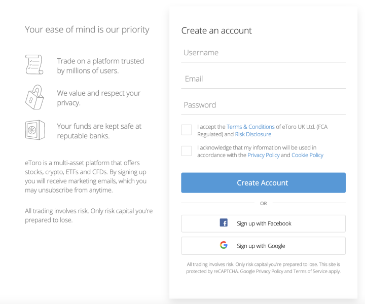 How to buy Ethereum with PayPal