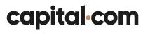 Capital.com