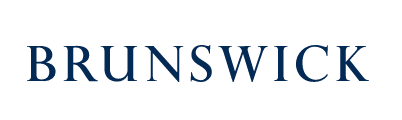 Brunswick Group logo