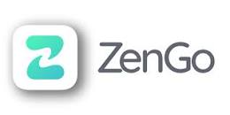 ZenGo logo