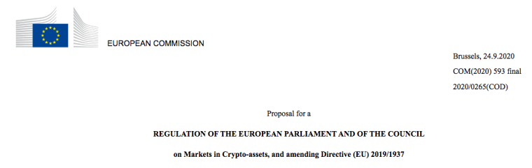 european commission approves mica