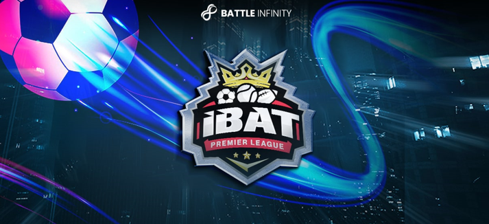 IBAT Premier League