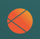 Marketing Eye logo