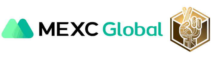 MEXC LBLOCK