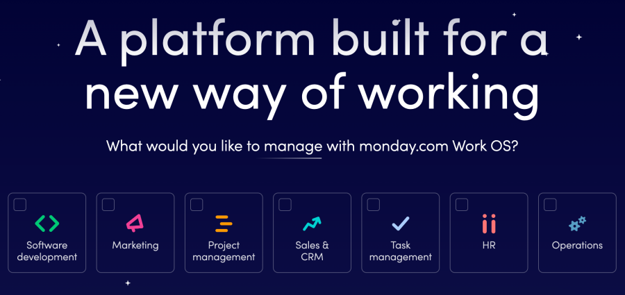 Monday.com review
