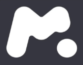 mSpy