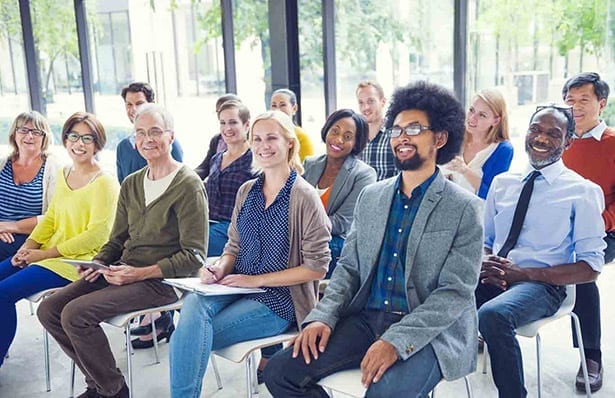post what your audience wants