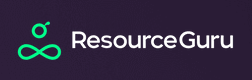 Resource Guru