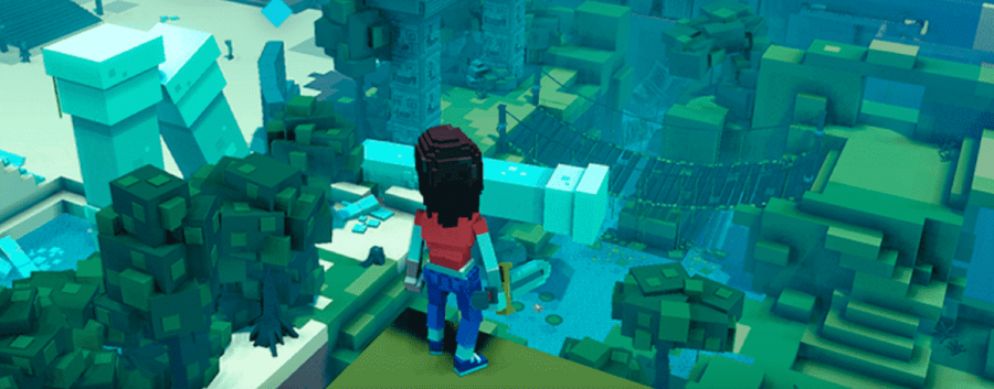 The Sandbox