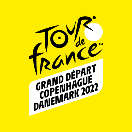 Tour de France