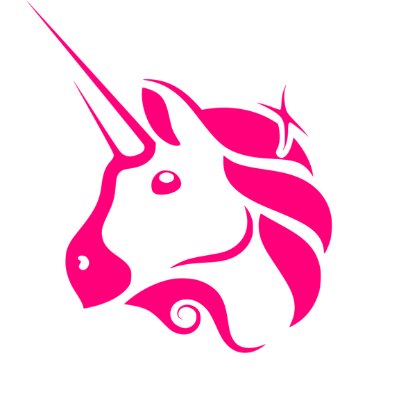 best web3 crypto - Uniswap 