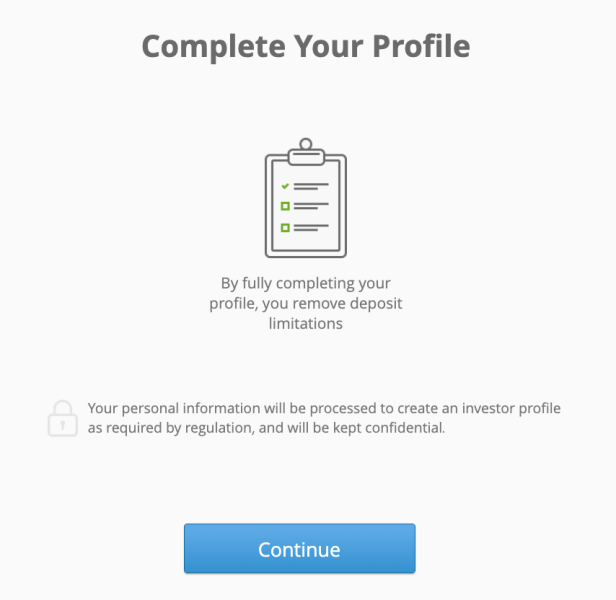 How to buy Ethereum with PayPal