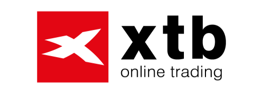 xtb-logo