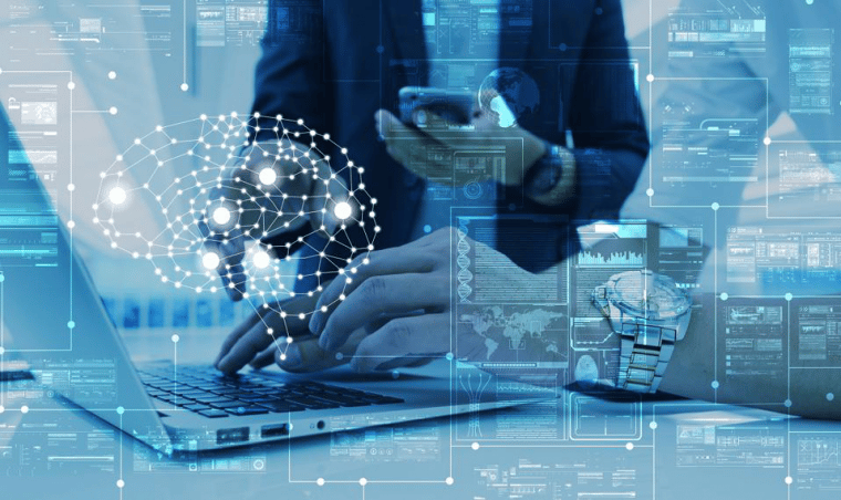 Artificial intelligence, AI patented inventors