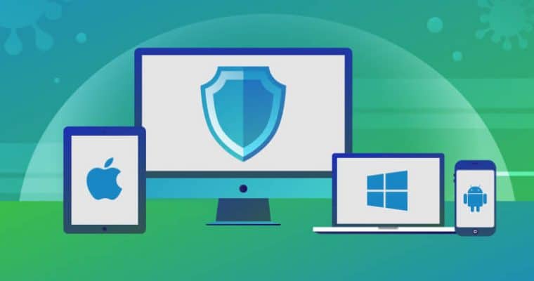 Best Antivirus Australia